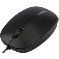 Мышь Smartbuy ONE 214-K (SBM-214-K) фото 1